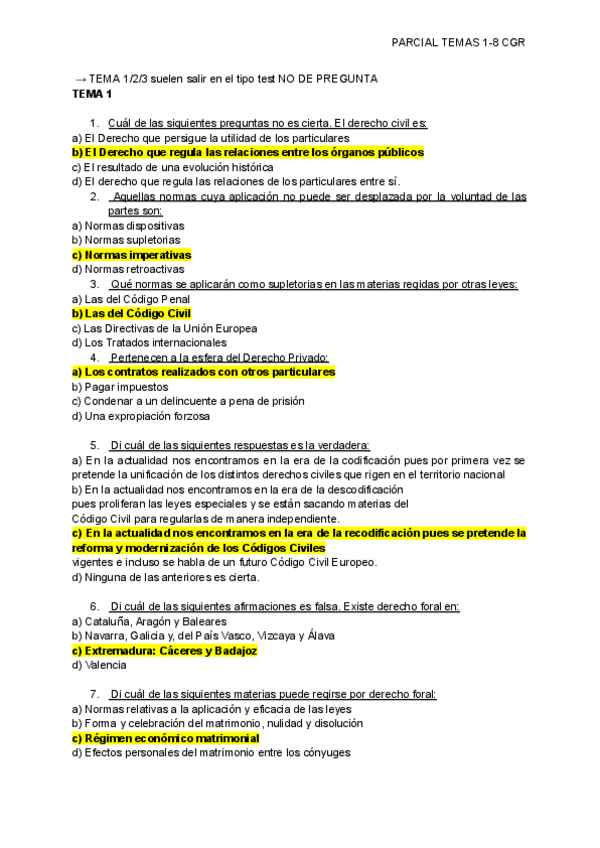 Miniatura del documento TEST-CIVIL-1-8.pdf