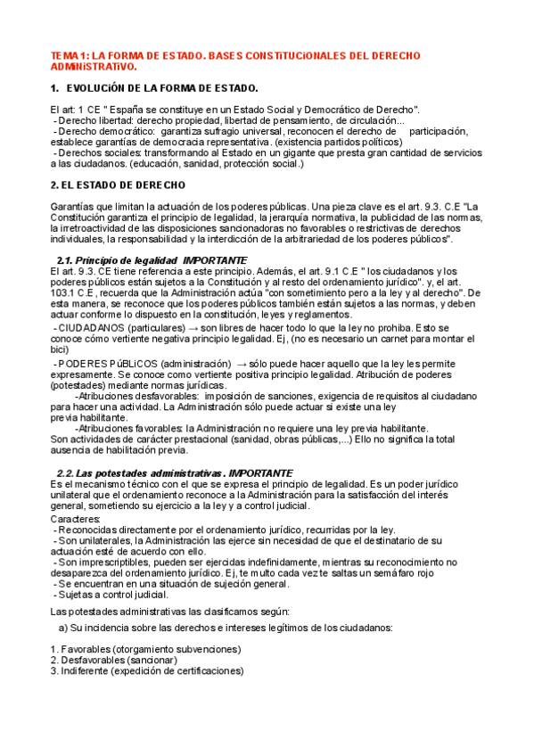 Miniatura del documento T.1-D.-Administrativo.pdf