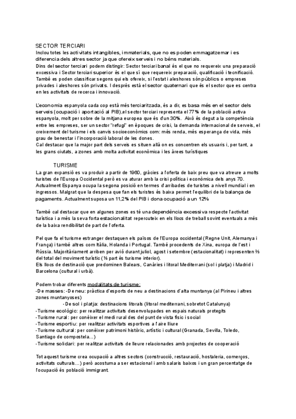 Miniatura del documento sector-terciari.pdf
