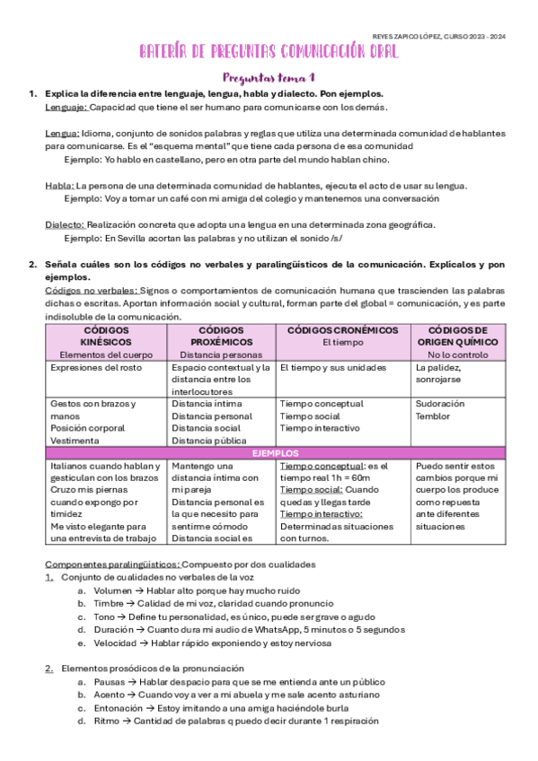Miniatura del documento bateria-preguntas-respondidas--ejemplo-exm.pdf