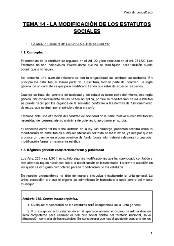 Miniatura del documento TEMA-14-LA-MODIFICACION-DE-LOS-ESTATUTOS-SOCIALES.pdf