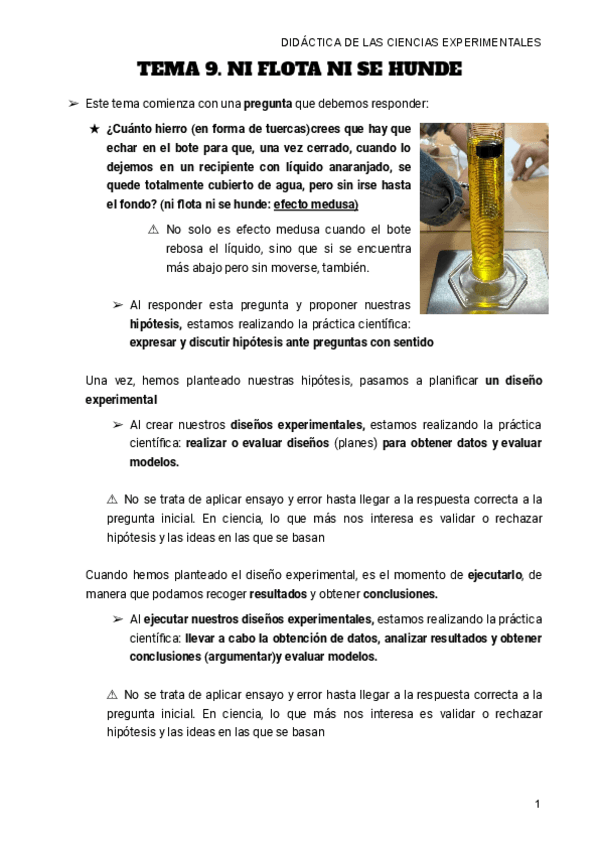 Miniatura del documento TEMA-9.-FLOTAMIENTO-Y-HUNDIMIENTO.pdf