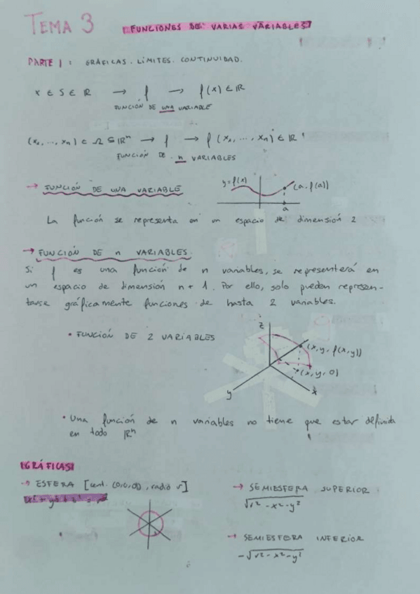 Miniatura del documento Tema-3.pdf