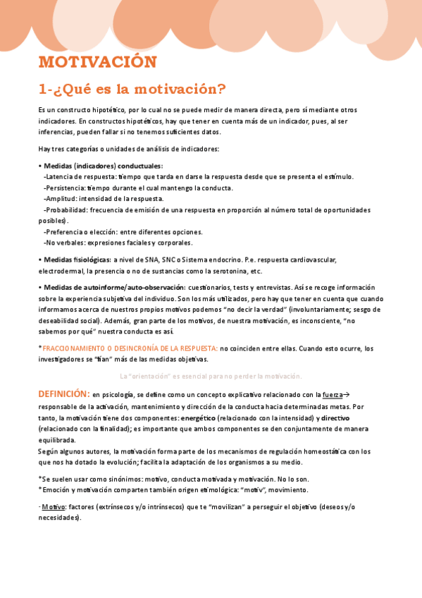 Miniatura del documento MOTIVACION-COMPLETO.pdf