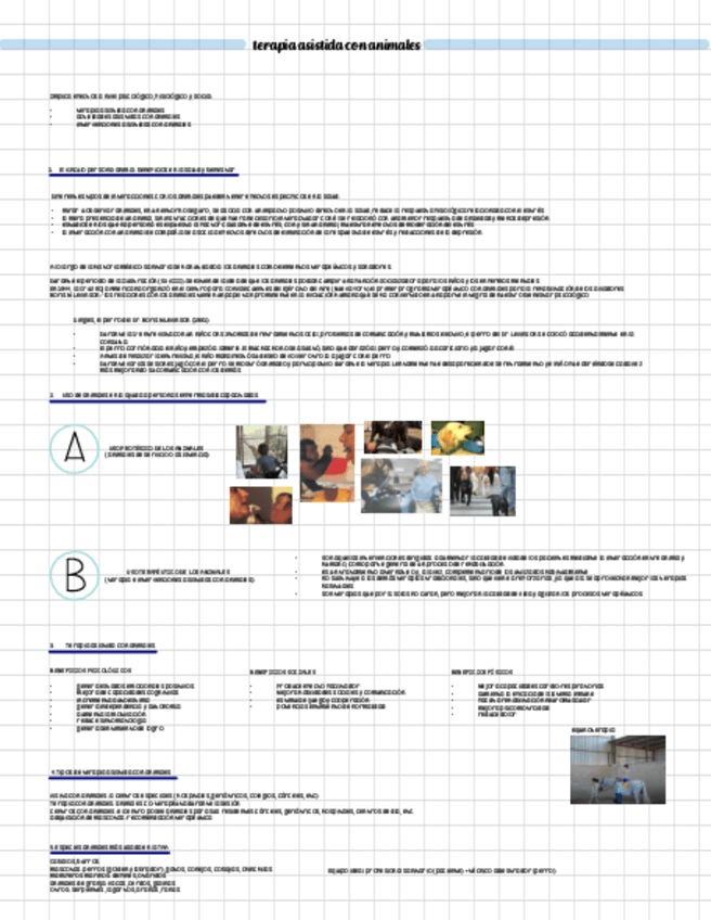 Miniatura del documento tema-9.pdf