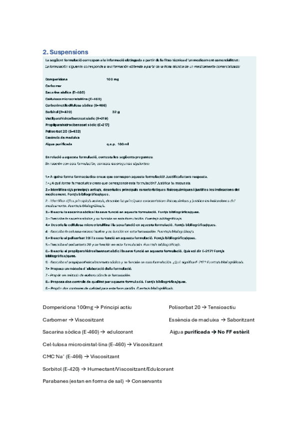 Miniatura del documento GuiaFormulasuspensions.pdf