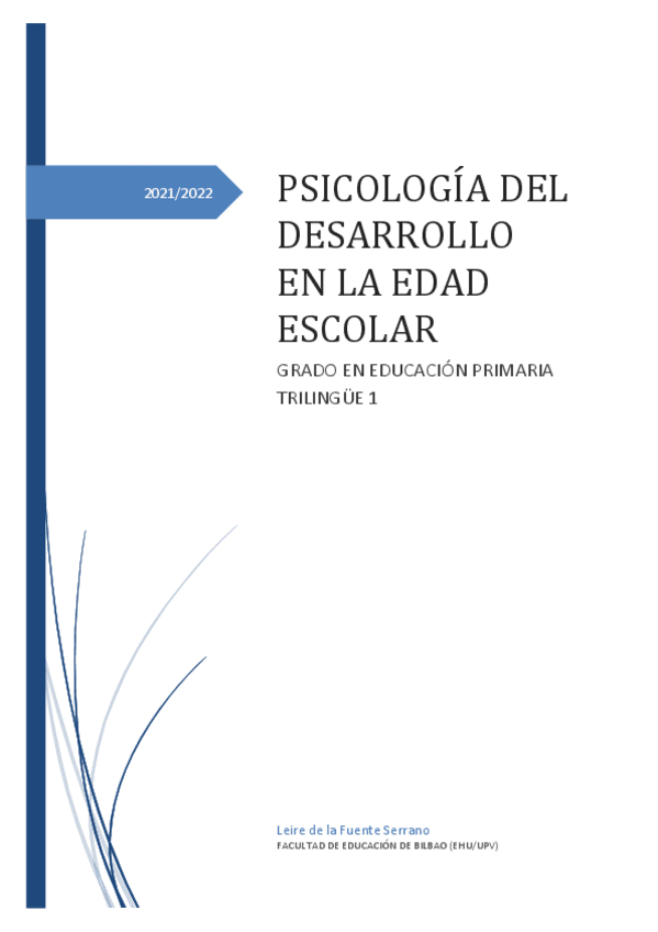 Miniatura del documento PSICOLOGIA-DEL-DESARROLLO-EN-LA-EDAD-ESCOLAR-Iratxe-Redondo-Hirueleduna.pdf