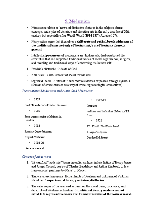 Miniatura del documento Tema-5-Poesia-y-teatro.pdf