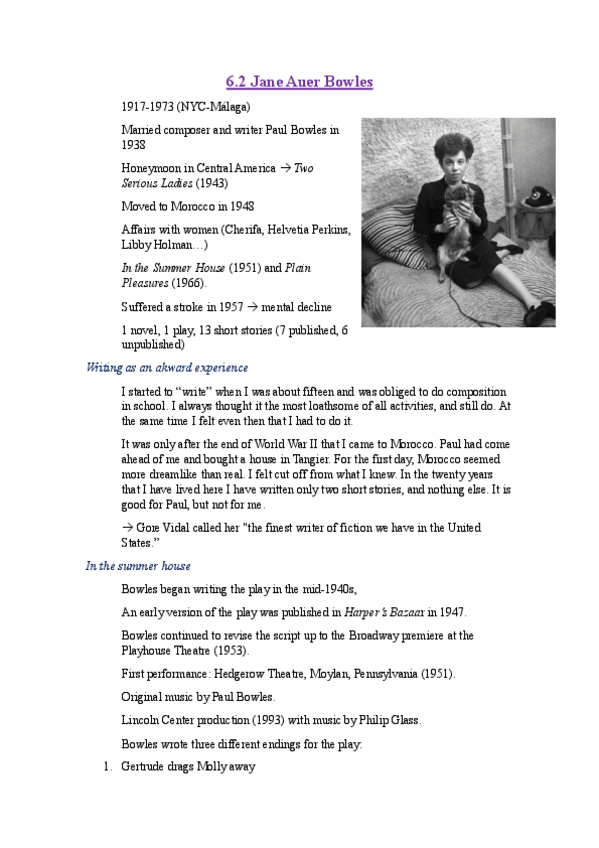 Miniatura del documento Tema-6-jane-auer-bowles.pdf