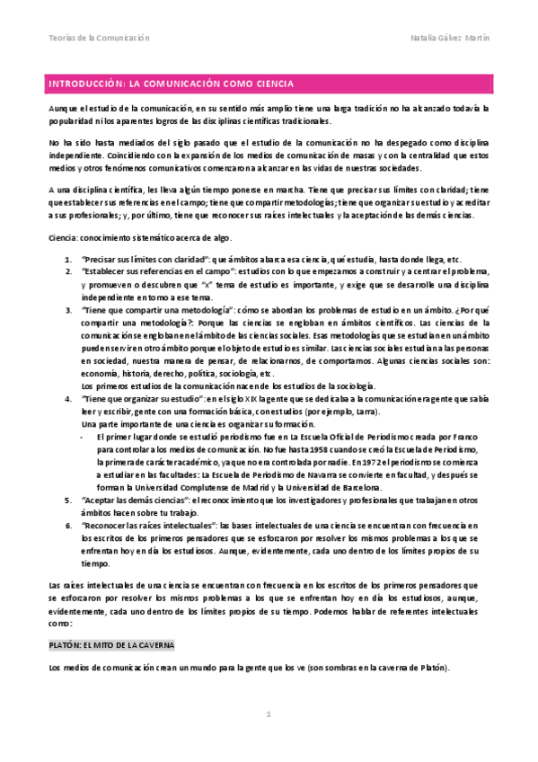 Miniatura del documento apuntes-teorias-de-la-comunicacion.pdf