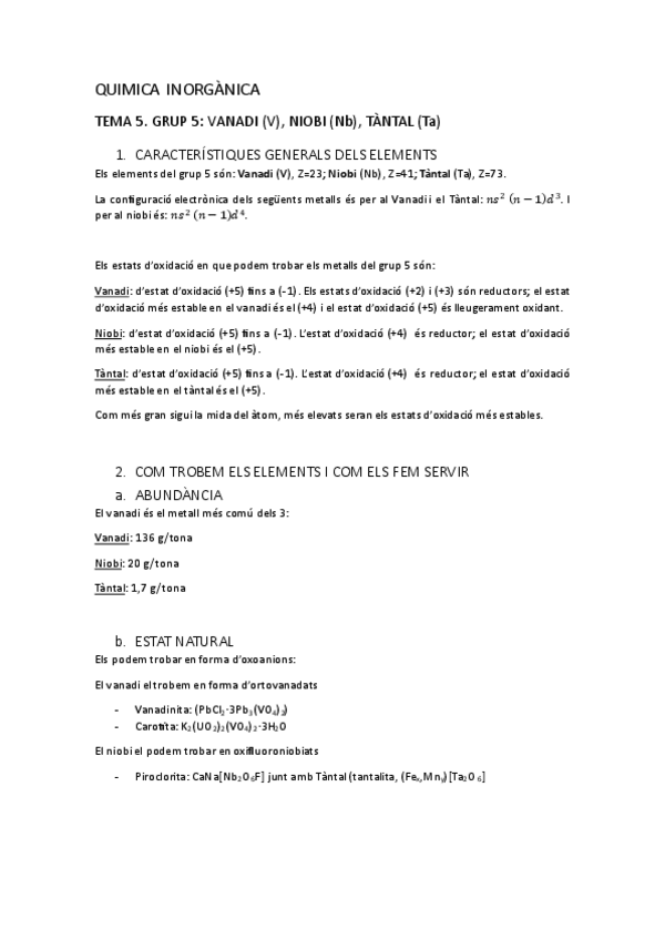 Miniatura del documento QI-II.-TEMA-4.-grup-5.-Vanadi-Niobi-i-Tantal.pdf