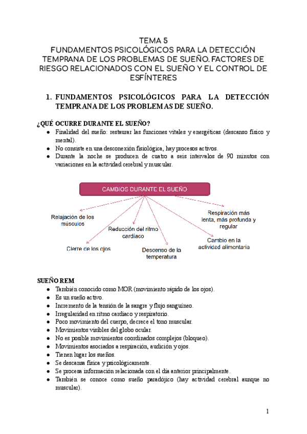 Miniatura del documento TEMA-5-SALUD-psicologia.pdf
