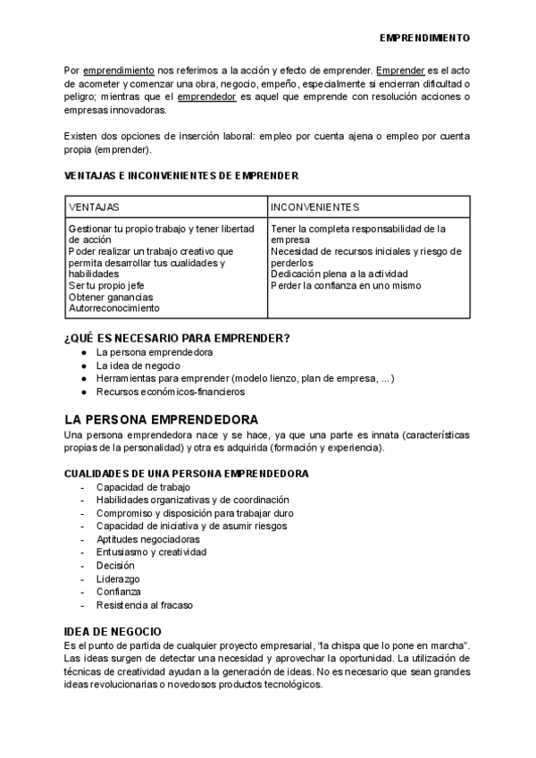 Miniatura del documento Tema-8-Emprendimiento.pdf