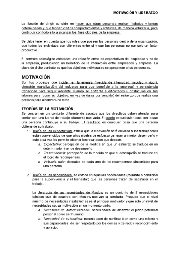 Miniatura del documento Tema-7-Motivacion-y-liderazgo.pdf