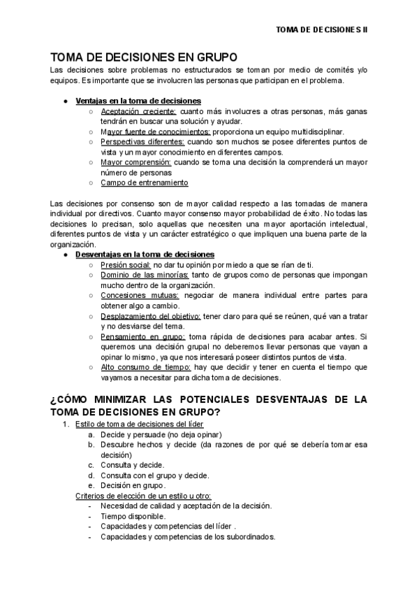 Miniatura del documento Tema-4-Toma-de-decisiones-II.pdf