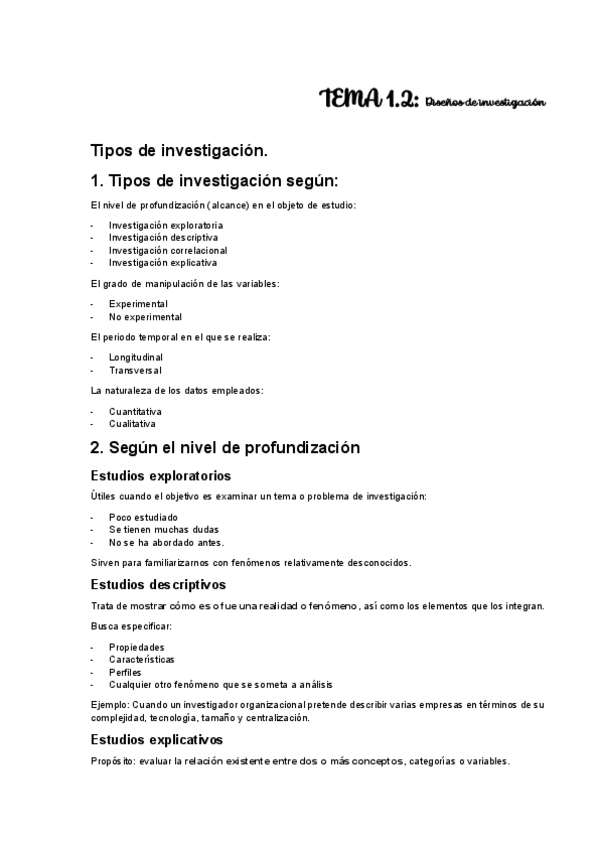 Miniatura del documento TEMA-1.2.pdf