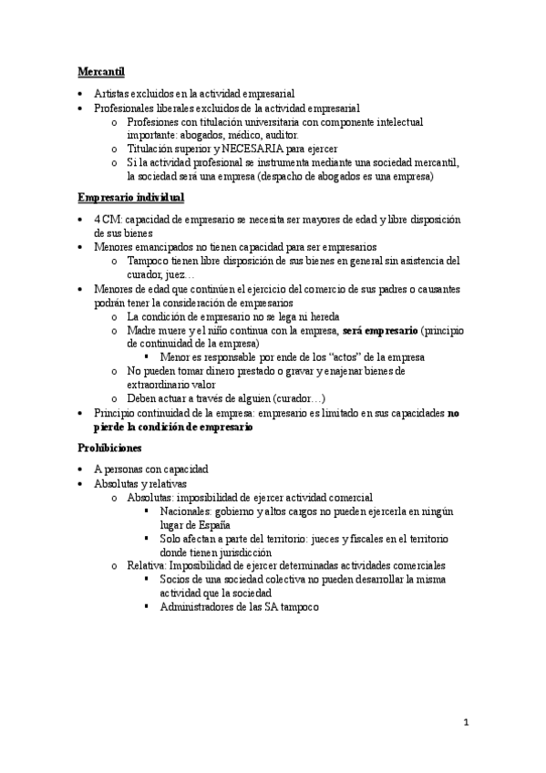 Miniatura del documento Apuntes-resumidos-mercantil.pdf