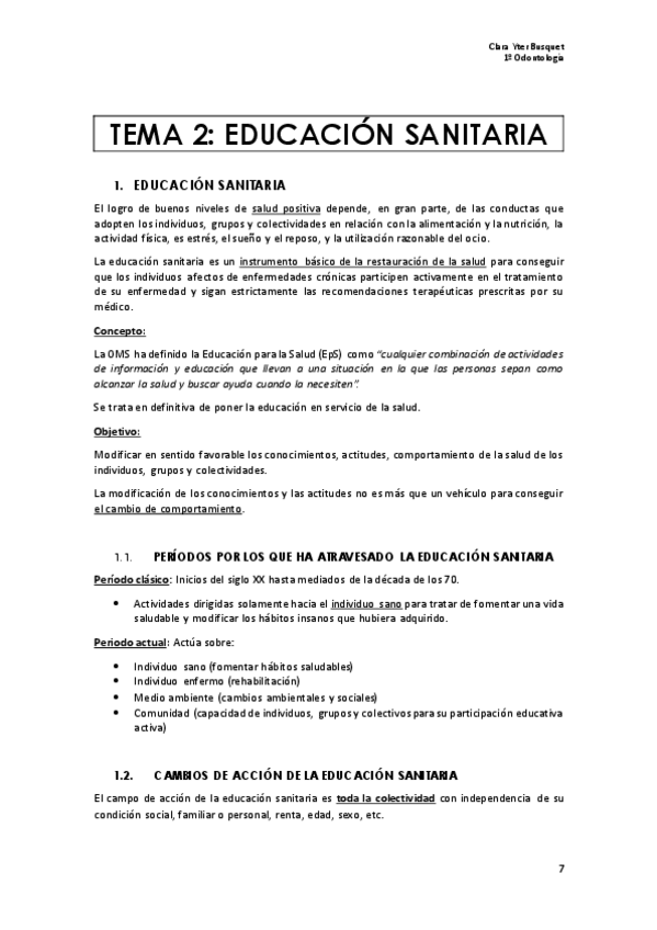 Miniatura del documento TEMA-2-PREVENCION.pdf