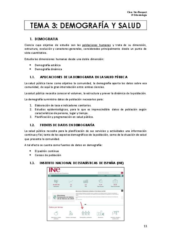 Miniatura del documento TEMA-3-PREVENCION.pdf