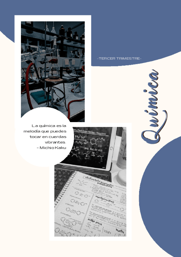 Miniatura del documento Redox-2Bach-2Bach.pdf