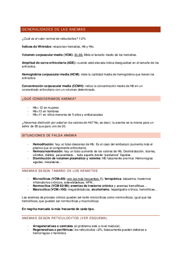 Miniatura del documento ONCO-EN-90-PAGINAS.pdf
