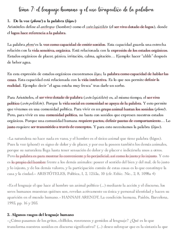 Miniatura del documento tema-7.pdf