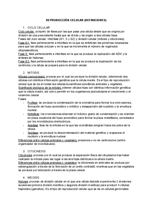 Miniatura del documento REPRODUCCION-CELULAR-DEFINICIONES.pdf