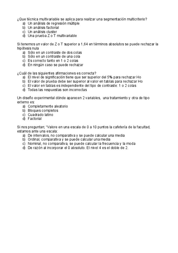 Miniatura del documento preguntas test.pdf