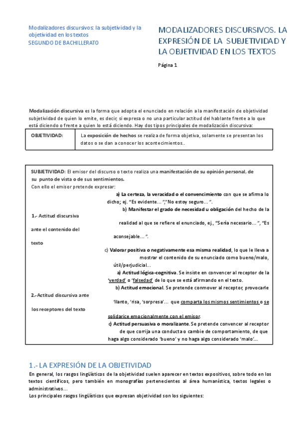 Miniatura del documento Modalizadores-discursivos.pdf