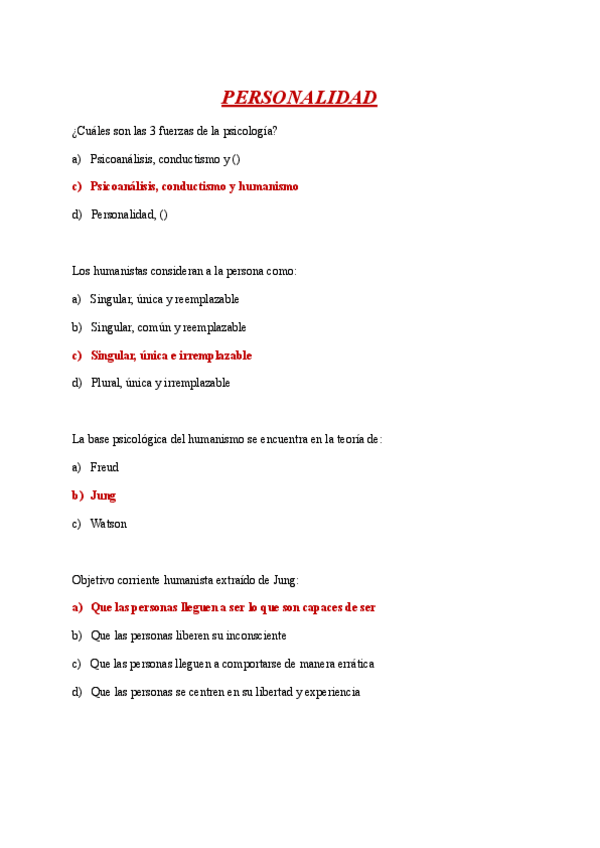 Miniatura del documento PERSONALIDAD-todos-los-examenes.pdf