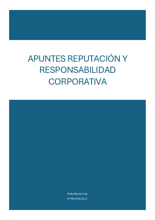 Miniatura del documento APUNTES-REPUTACION-Y-RESPONSABILIDAD-CORPORATIVA.pdf