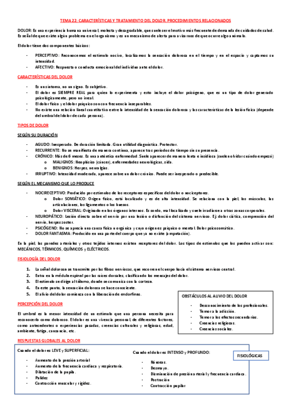 Miniatura del documento TEMA-22-CARACTERISTICAS-Y-TRATAMIENTO-DEL-DOLOR.pdf