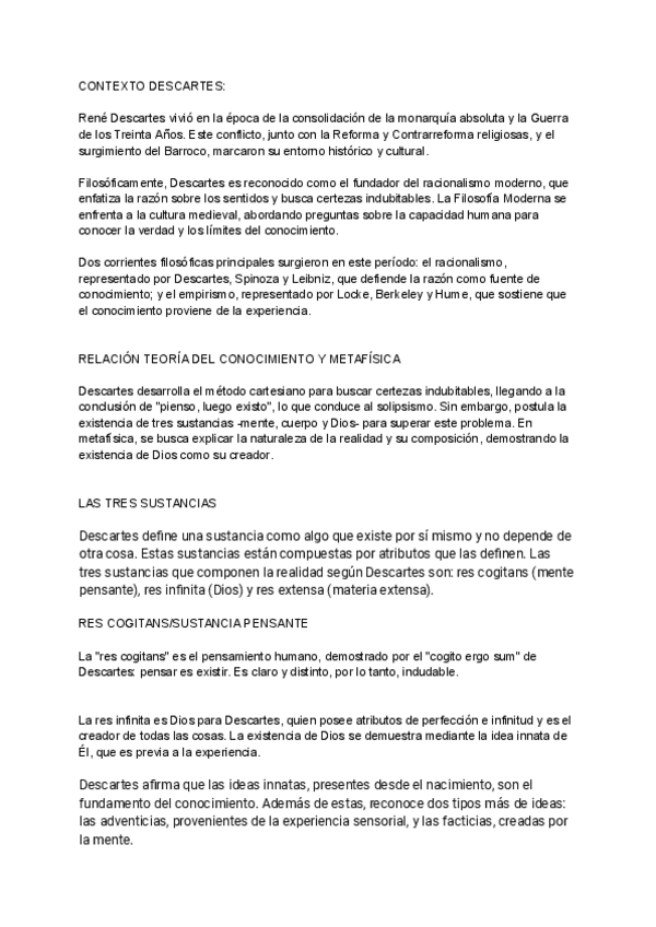 Miniatura del documento metafisica-descartes-1.pdf