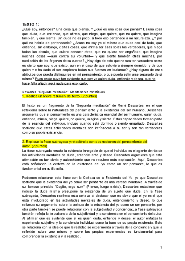 Miniatura del documento Comentarios-de-texto-Descartes-2-1.pdf