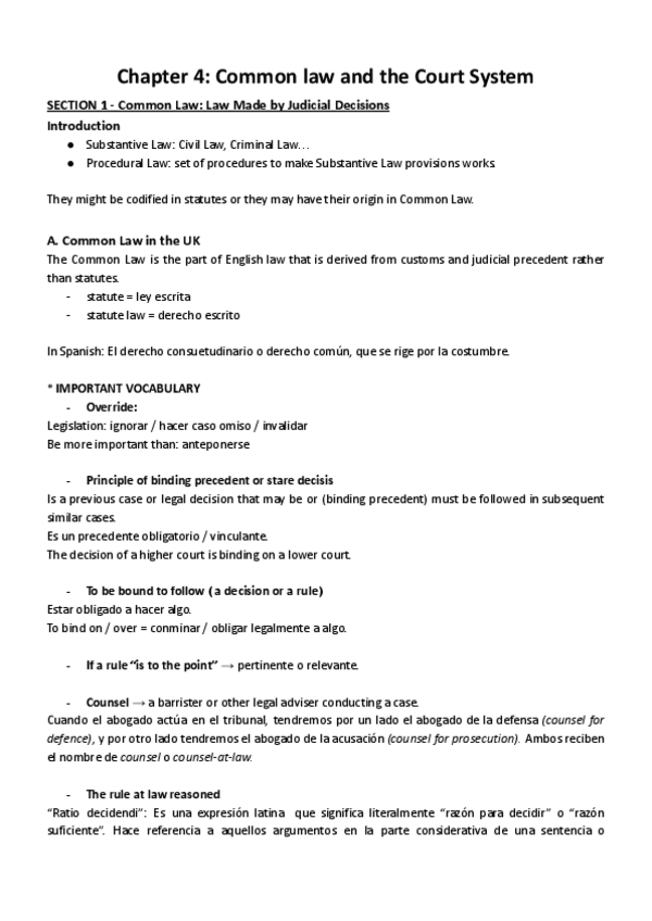 Miniatura del documento TEMA-4-INGLES.pdf