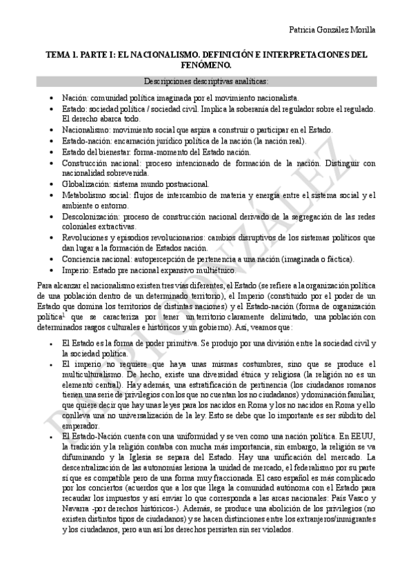 Miniatura del documento APUNTES-COMPLETOS-HISTORIA-DEL-NACIONALISMO-EN-LA-SOCIEDAD-CONTEMPORANEA.pdf