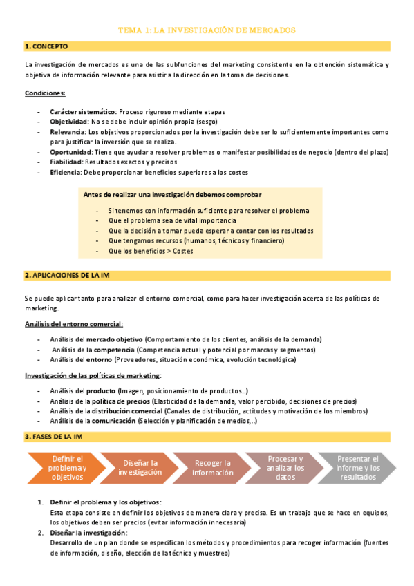 Miniatura del documento Resumen-completo investigación.pdf