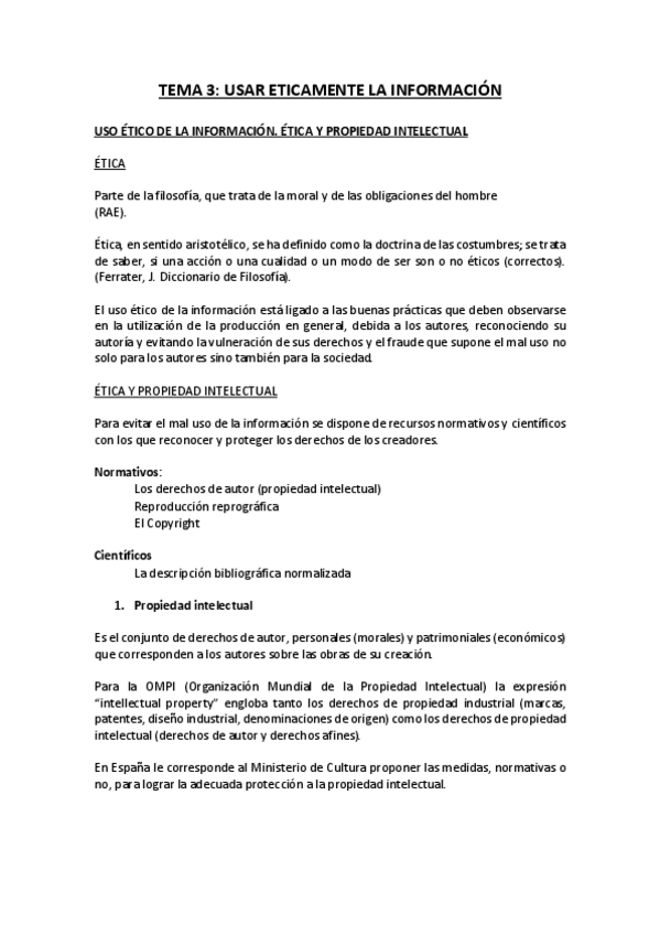Miniatura del documento TEMA-3-TBUI.pdf