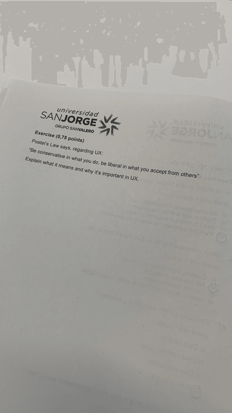 Miniatura del documento 7.jpg