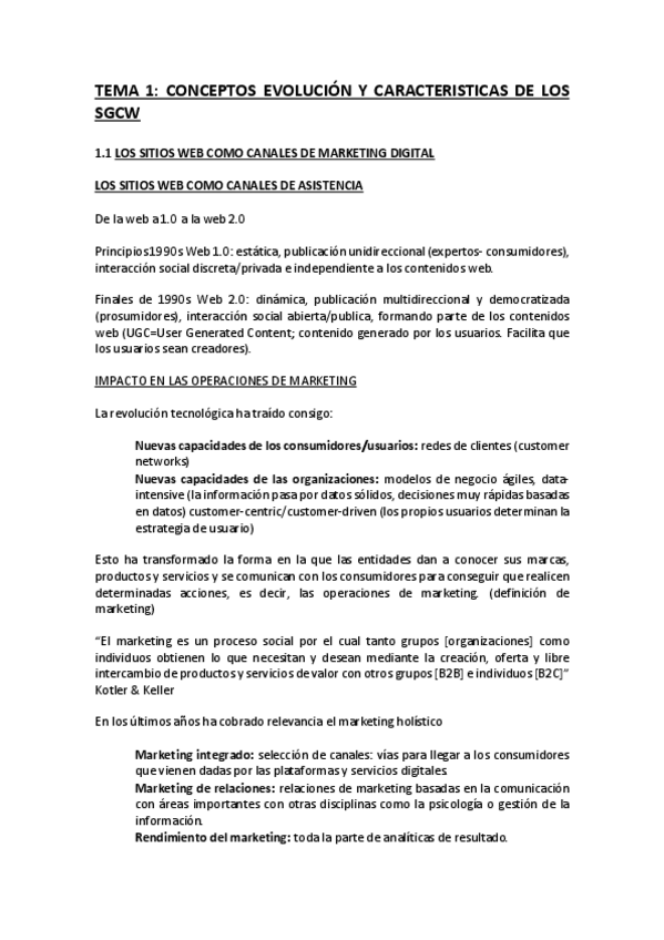 Miniatura del documento TEMA-1-sistemas.pdf