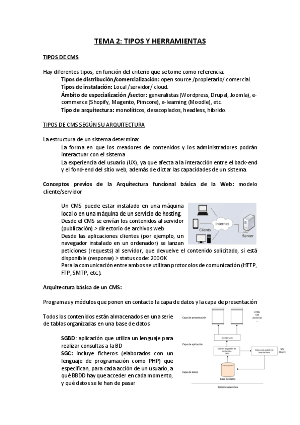 Miniatura del documento TEMA-2-sistemas.pdf