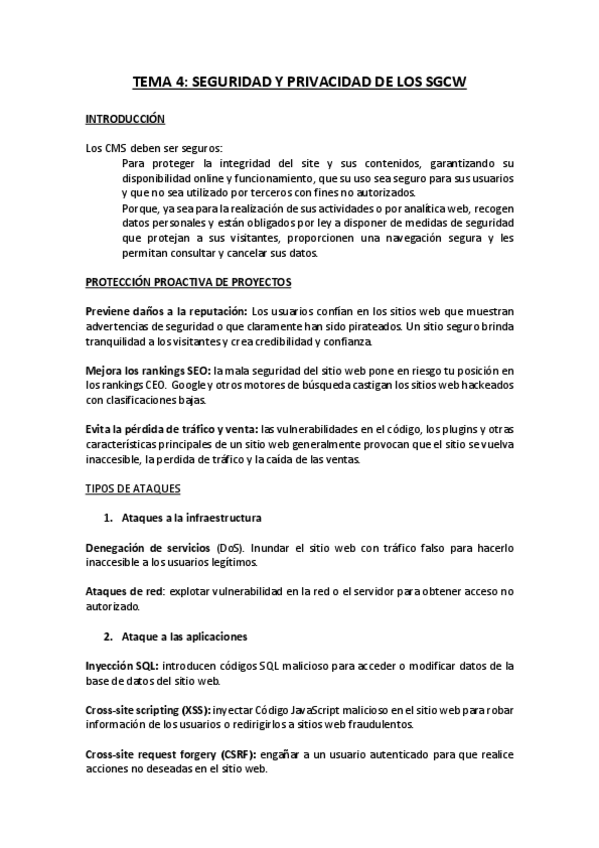 Miniatura del documento TEMA-4-sistemas.pdf