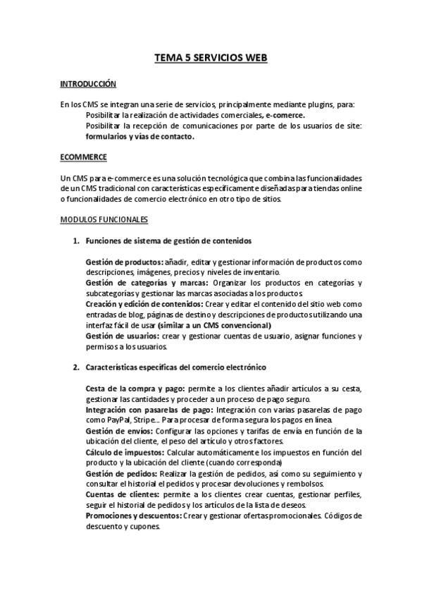 Miniatura del documento TEMA-5-sistemas.pdf