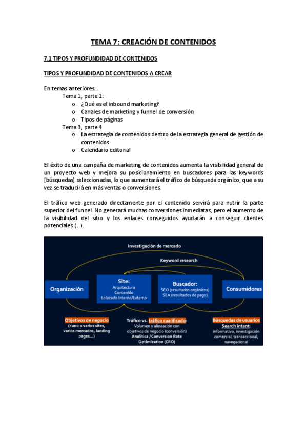 Miniatura del documento TEMA-7-sistemas.pdf