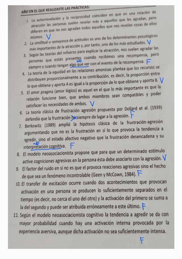 Miniatura del documento PREGUNTAS-SOCIAL-CONSUELO.pdf