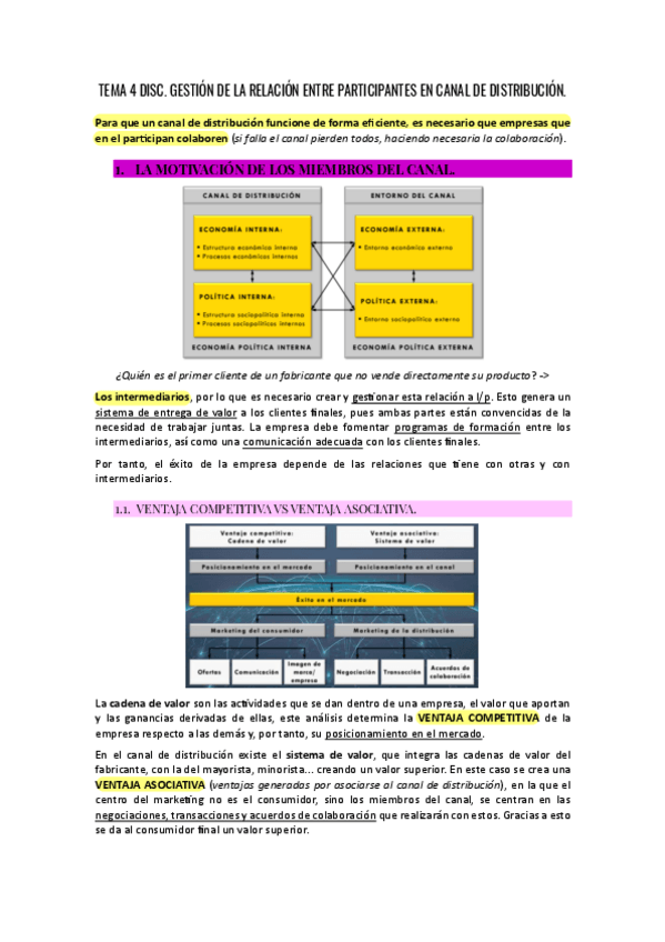 Miniatura del documento TEMA-4-DISC.pdf