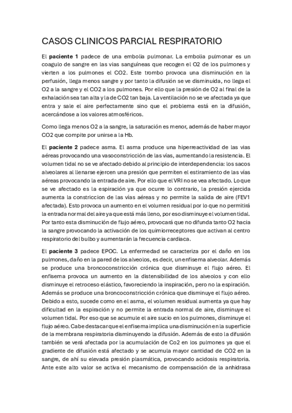 Miniatura del documento CASOS-CLINICOS-PARCIAL-RESPIRATORIO.pdf