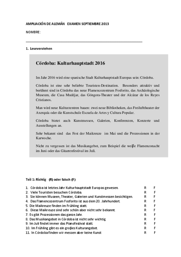 Miniatura del documento 0exam_ampliaci_n_de_alem_n_examen_febrero_2013.pdf