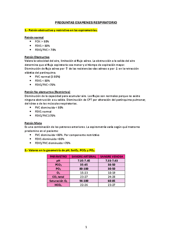 Miniatura del documento RECOPILACION-PREGUNTAS-EXAMENES-RESPIRATORIO.pdf