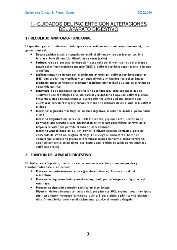 Miniatura del documento DIGESTIVO.pdf